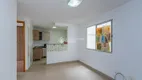 Foto 2 de Apartamento com 2 Quartos à venda, 42m² em Igara, Canoas