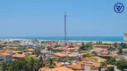 Foto 2 de Apartamento com 4 Quartos à venda, 146m² em Praia do Futuro, Fortaleza