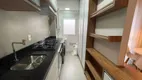 Foto 11 de Apartamento com 1 Quarto à venda, 48m² em Taquaral, Campinas