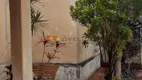 Foto 2 de Casa com 4 Quartos à venda, 130m² em Cidade Nova, Rio Claro