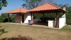 Foto 32 de Casa de Condomínio com 4 Quartos à venda, 415m² em Jardim Madalena, Campinas