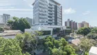 Foto 21 de Apartamento com 3 Quartos para alugar, 93m² em Vila Ipiranga, Porto Alegre