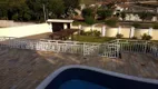 Foto 2 de Casa com 5 Quartos à venda, 700m² em Cubas, Socorro