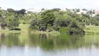 Foto 36 de Sobrado com 3 Quartos à venda, 252m² em Parque Ibiti Reserva, Sorocaba