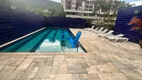 Foto 32 de Apartamento com 3 Quartos à venda, 100m² em Enseada, Guarujá