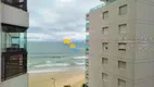 Foto 3 de Apartamento com 3 Quartos à venda, 100m² em Jardim Astúrias, Guarujá