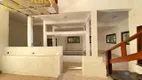 Foto 40 de Casa de Condomínio com 4 Quartos à venda, 415m² em Ivoturucaia, Jundiaí