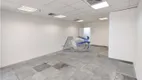 Foto 2 de Sala Comercial para venda ou aluguel, 93m² em Vila Mariana, São Paulo