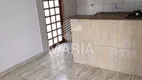 Foto 16 de Casa com 3 Quartos à venda, 480m² em Ebenezer, Gravatá