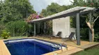 Foto 6 de Casa de Condomínio com 4 Quartos à venda, 503m² em Bairro do Carmo, São Roque