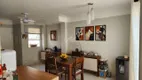 Foto 6 de Casa de Condomínio com 2 Quartos à venda, 80m² em Parque Imperador, Campinas