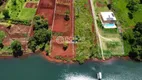 Foto 2 de Lote/Terreno à venda, 3968m² em , Bonito de Minas