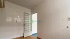 Foto 43 de Casa com 3 Quartos à venda, 140m² em Jardim Italia, São Paulo