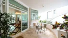 Foto 19 de Casa de Condomínio com 4 Quartos à venda, 1100m² em Alphaville Residencial Um, Barueri