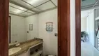 Foto 22 de Cobertura com 3 Quartos à venda, 240m² em Jardim Oceanico, Rio de Janeiro