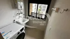 Foto 14 de Apartamento com 2 Quartos para alugar, 65m² em Vila Izabel, Curitiba