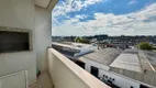 Foto 6 de Cobertura com 2 Quartos à venda, 102m² em Sagrada Família, Caxias do Sul