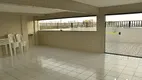 Foto 15 de Apartamento com 3 Quartos para alugar, 75m² em Imbiribeira, Recife
