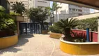 Foto 20 de Apartamento com 4 Quartos à venda, 147m² em Bosque, Campinas