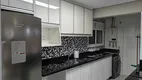Foto 37 de Apartamento com 2 Quartos à venda, 79m² em Campo Belo, São Paulo