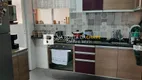 Foto 3 de Apartamento com 3 Quartos à venda, 61m² em Anchieta, São Bernardo do Campo