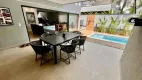 Foto 5 de Casa de Condomínio com 4 Quartos à venda, 250m² em Urbanova V, São José dos Campos
