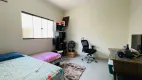 Foto 15 de Casa com 2 Quartos à venda, 119m² em Boa Esperança, Cuiabá