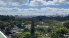 Foto 11 de Apartamento com 2 Quartos à venda, 186m² em Moema, São Paulo