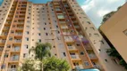 Foto 31 de Apartamento com 2 Quartos à venda, 50m² em Protendit, São Paulo