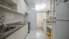 Foto 7 de Apartamento com 2 Quartos à venda, 70m² em Parque Nossa Senhora da Candelária, Itu