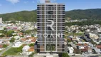 Foto 2 de Apartamento com 3 Quartos à venda, 107m² em Centro, Porto Belo