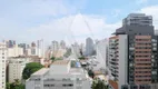 Foto 22 de Apartamento com 3 Quartos para venda ou aluguel, 280m² em Pinheiros, São Paulo