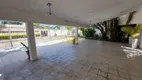 Foto 41 de Sobrado com 7 Quartos à venda, 1177m² em Enseada, Guarujá