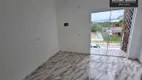 Foto 6 de Sobrado com 3 Quartos à venda, 93m² em Vila Garcia, Paranaguá