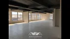 Foto 2 de Sala Comercial para alugar, 464m² em Bela Vista, São Paulo