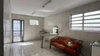 Foto 11 de Imóvel Comercial com 3 Quartos para alugar, 240m² em Casa Verde, São Paulo