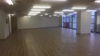 Foto 5 de Sala Comercial para alugar, 480m² em Centro, Rio de Janeiro