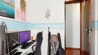 Foto 7 de Apartamento com 2 Quartos à venda, 60m² em Jaguaré, São Paulo