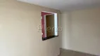 Foto 2 de Apartamento com 3 Quartos à venda, 70m² em Jardim Nova Europa, Campinas