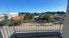 Foto 6 de Apartamento com 3 Quartos à venda, 70m² em Messejana, Fortaleza