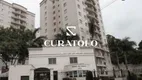 Foto 21 de Apartamento com 3 Quartos à venda, 65m² em Sacomã, São Paulo