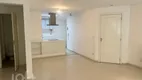 Foto 2 de Apartamento com 2 Quartos à venda, 97m² em Vila Andrade, São Paulo
