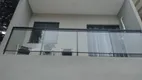 Foto 30 de Casa de Condomínio com 2 Quartos para venda ou aluguel, 100m² em Guaratiba, Rio de Janeiro