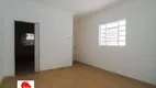 Foto 3 de Casa com 2 Quartos à venda, 186m² em Vila Ipojuca, São Paulo