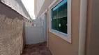Foto 29 de Casa de Condomínio com 2 Quartos à venda, 60m² em Vila Caicara, Praia Grande