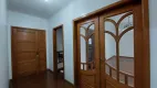 Foto 15 de Apartamento com 3 Quartos à venda, 180m² em Centro, Caxias do Sul