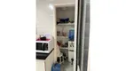 Foto 10 de Casa de Condomínio com 3 Quartos à venda, 102m² em Edson Queiroz, Fortaleza