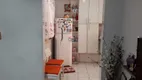 Foto 11 de Sobrado com 3 Quartos à venda, 80m² em Jardim Santo Andre, Santo André