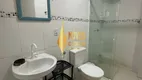 Foto 15 de Apartamento com 3 Quartos à venda, 94m² em Centro, Tramandaí