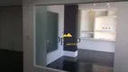 Foto 9 de Sala Comercial à venda, 100m² em Jardim Alto Paulistano, São Paulo